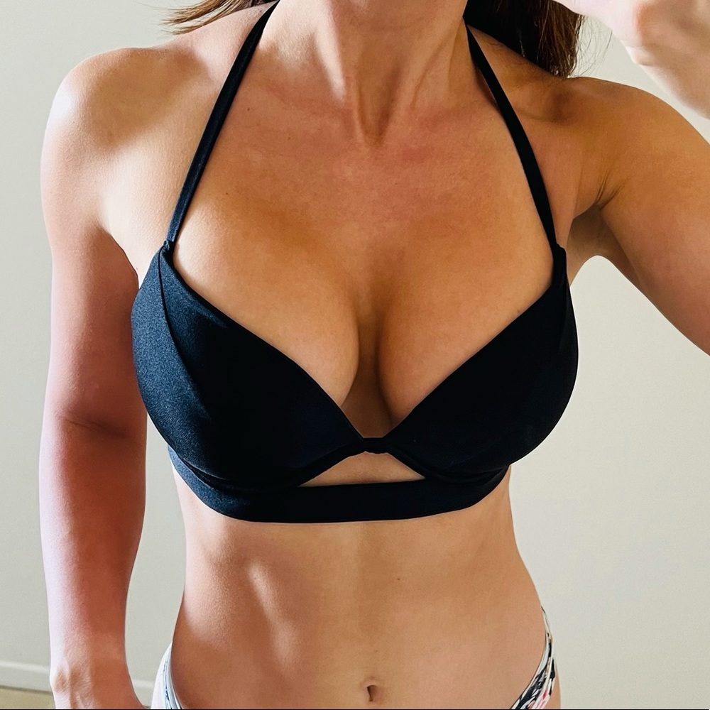 Bikini Top - Picture 2 of 6